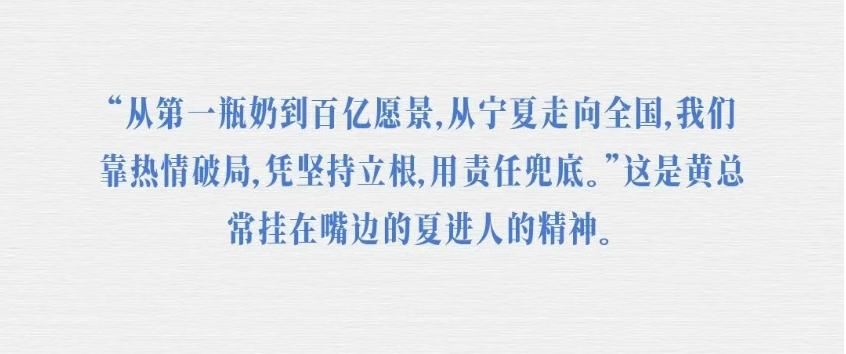 市场活动