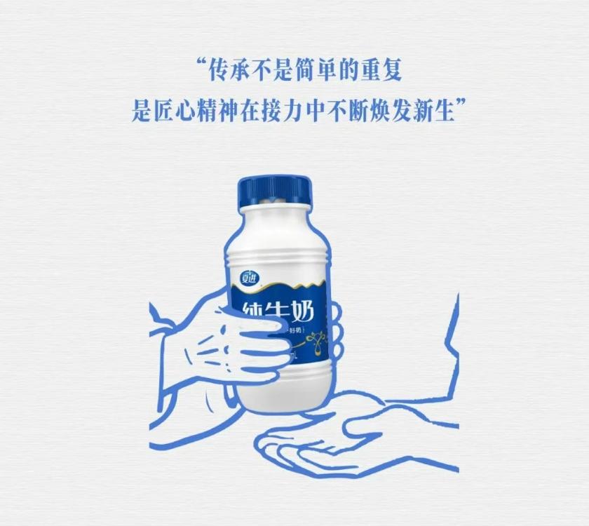市场活动