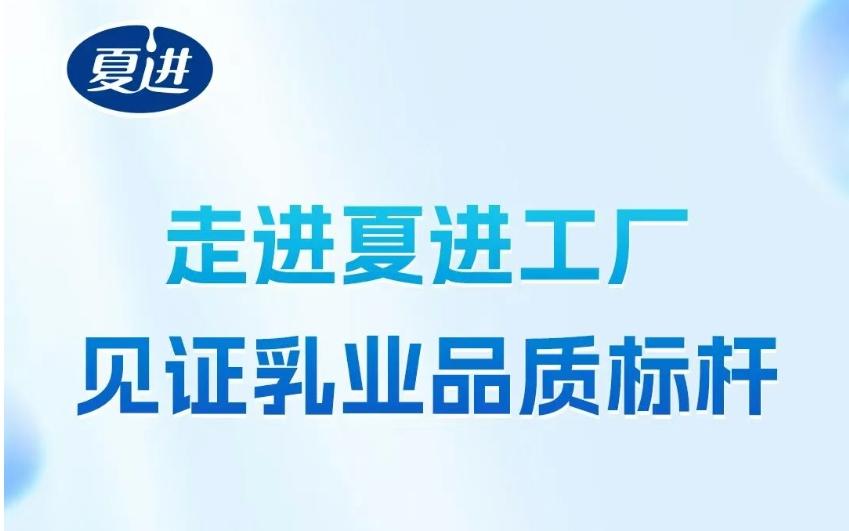 市场活动