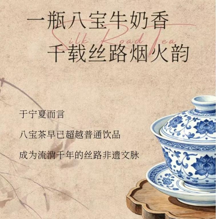 市场活动