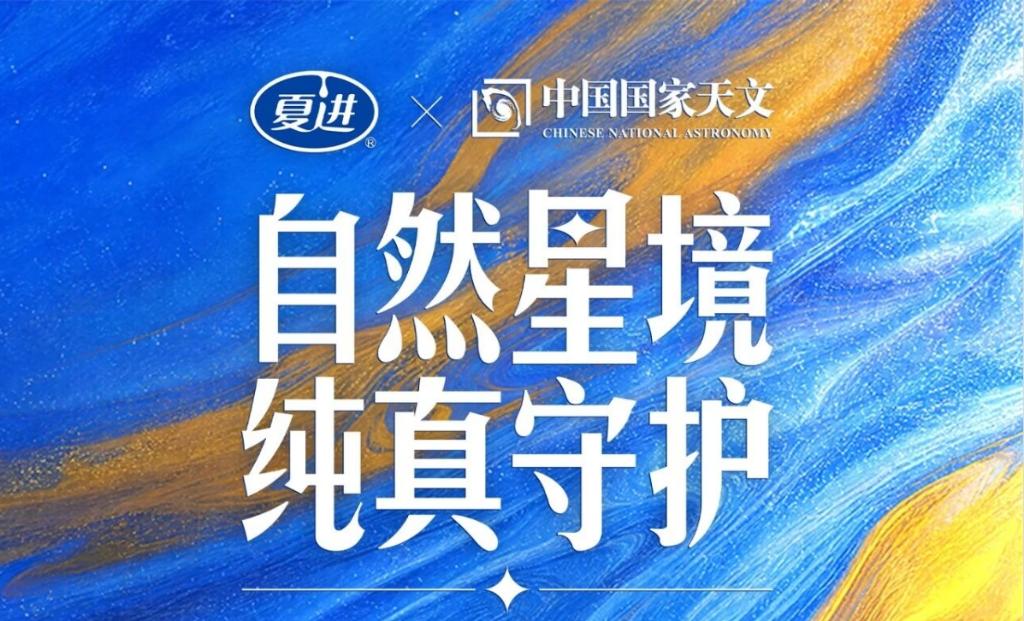 市场活动
