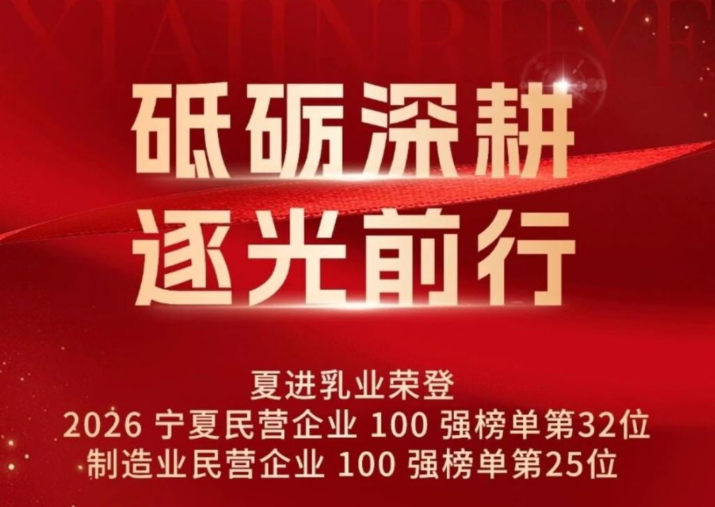 市场活动